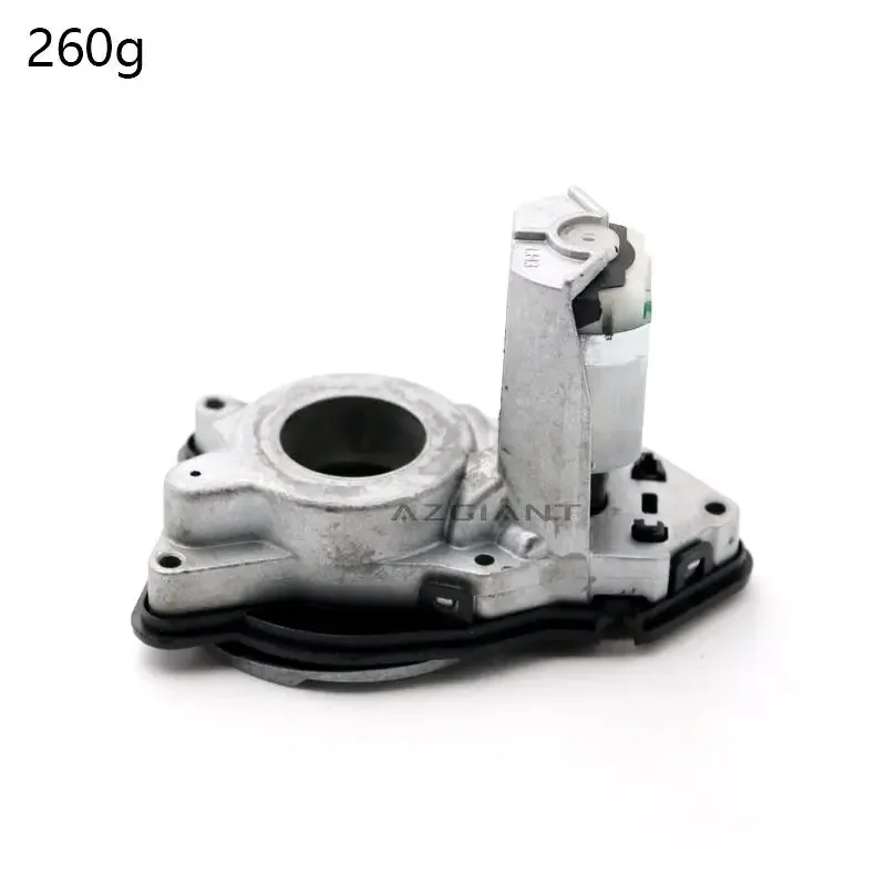 Original Car Wing Left Right Side Mirror Folding Motor Modules For Audi Q5 2008-2017 Power Replacement Accesseries