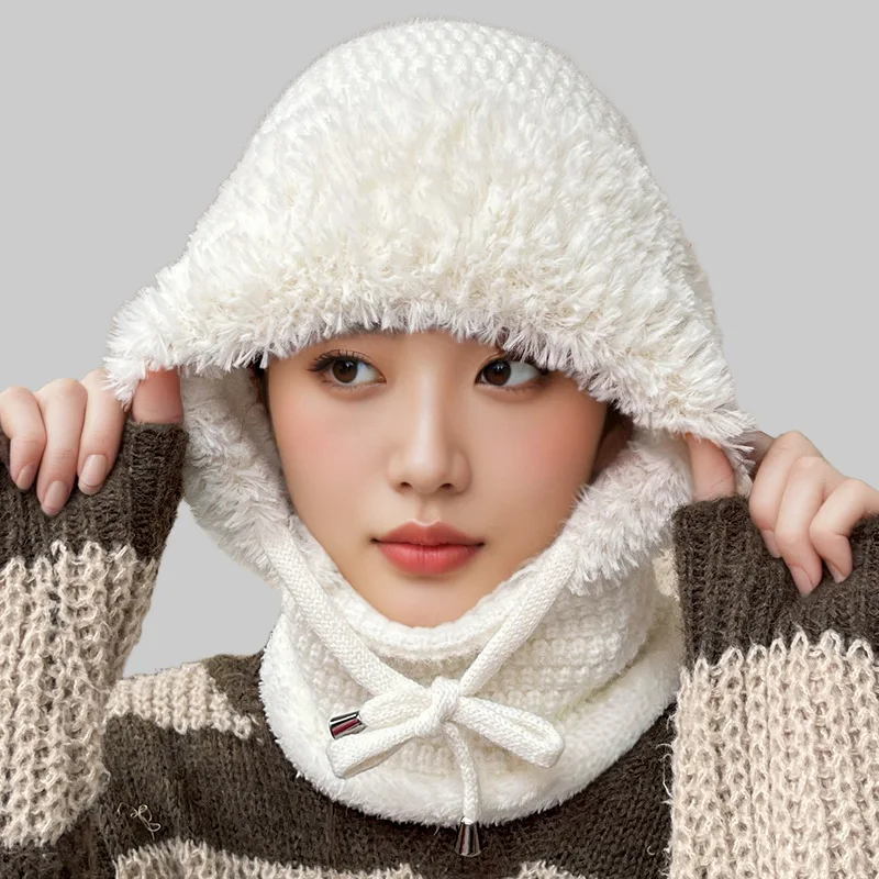 Thumbnail 4 - #17 Best Fleece Lined Beanies to Buy In 2026