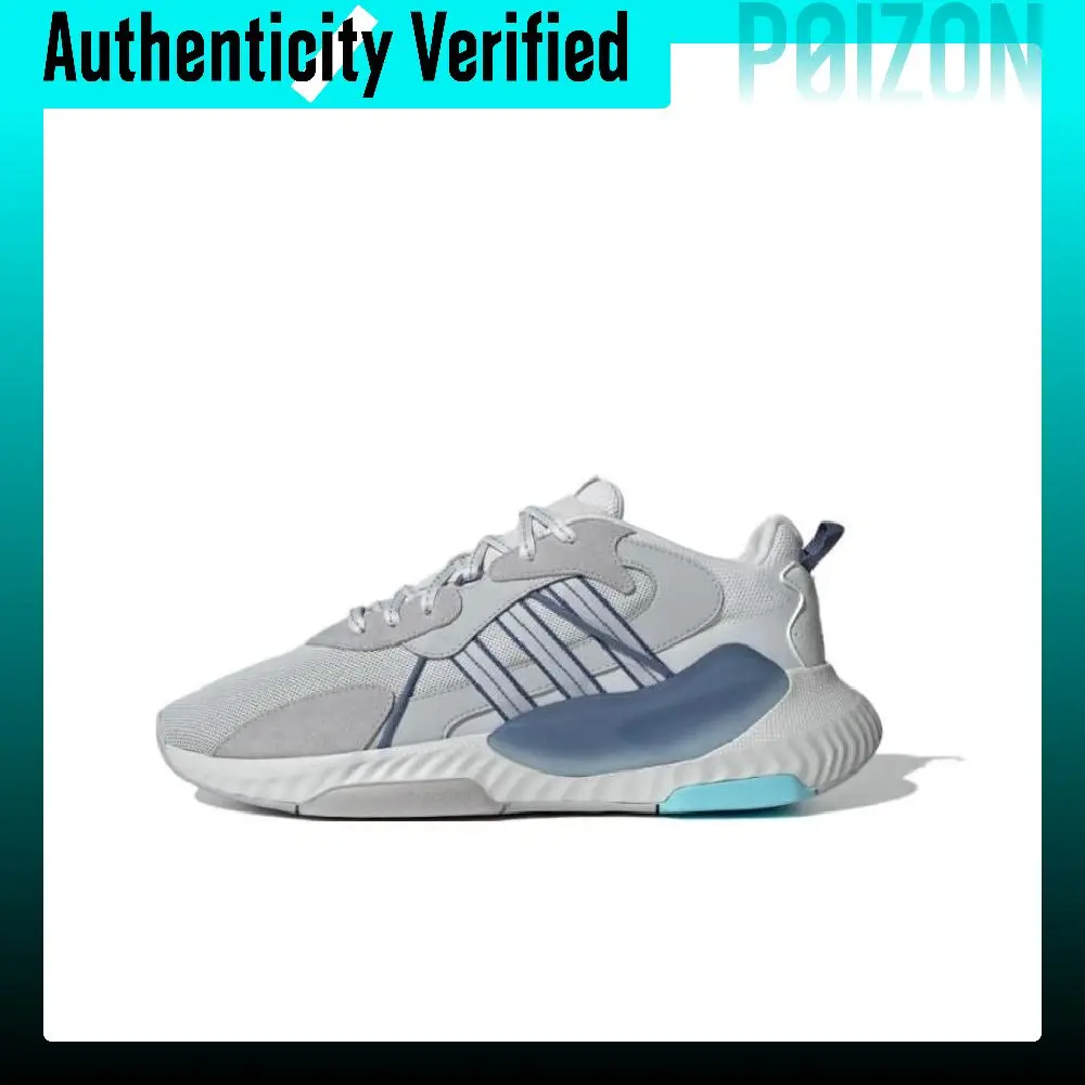 adidas-originals-hi-tail-scarpe-casual-basse-unisex-grigie-jh7361