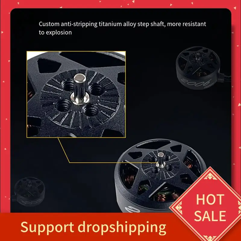 B44C 4 Pcs 2006 203… - image