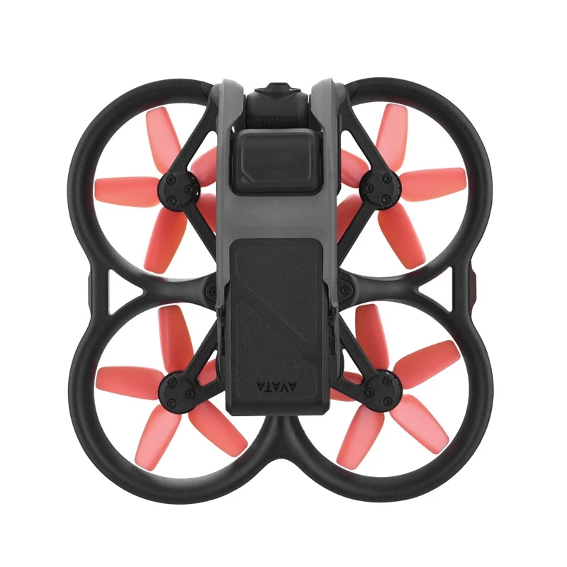 Лидер продаж, пропеллеры для DJI AVATA Drone 2925S, запасные части для лезвия, аксессуары для DJI Avata