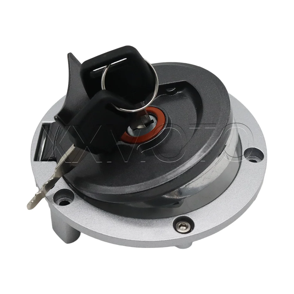 ฝาถังน้ำมันเชื้อเพลิงสำหรับรถมอเตอร์ไซค์ฮอนด้า CB650F CBR650F ปี 2014-2019 CB650R CBR650R ปี 2019-2020 CB CBR 650F 650R CB 500R 500X 16