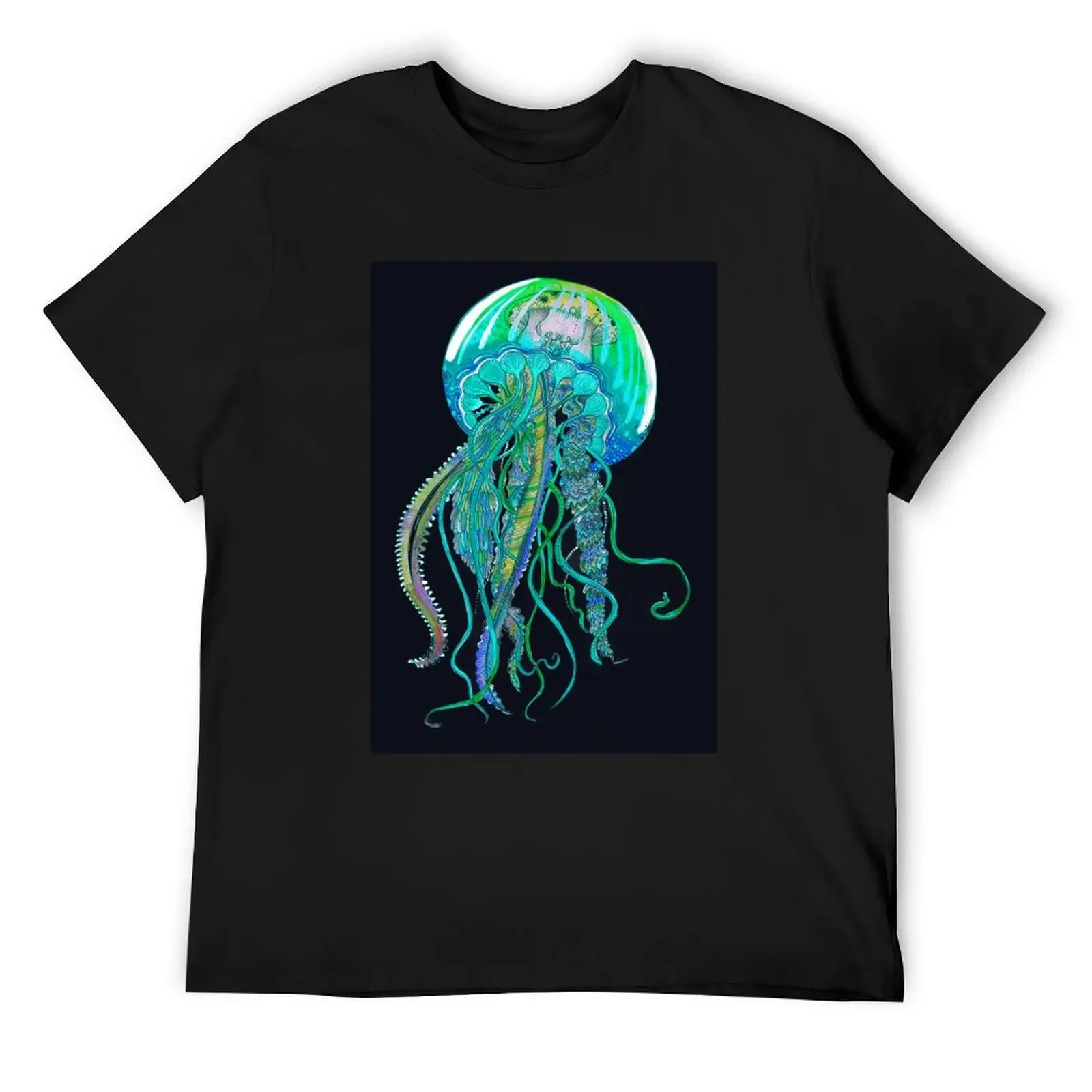 Blue jelly T-Shirt plus sizes custom shirt custom t shirt graphic tee shirt mens designer clothes