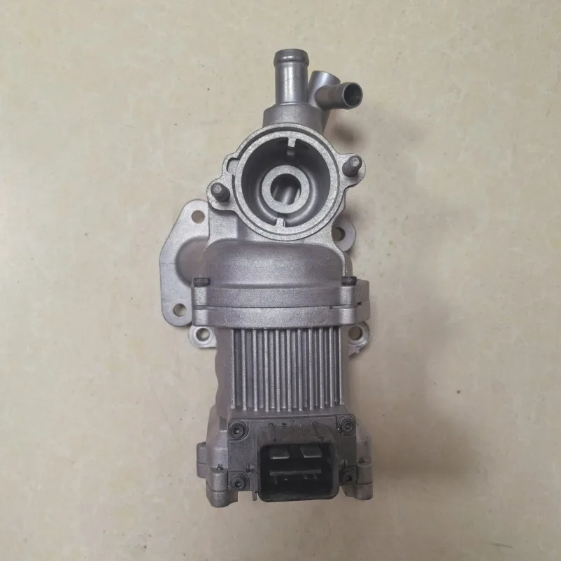 25100-2E272 Suitable for Electronic Water Pump 251002E272 High Quality