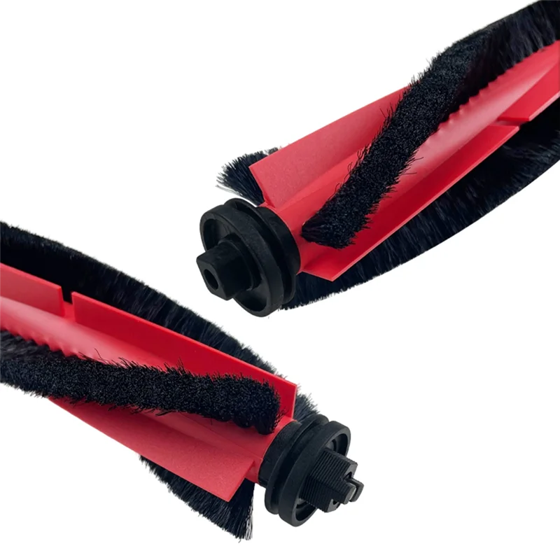 A26p escova principal para roborock q5 q5 + q7 q7 + max s7 s70 s75 maxv t7s plus g10s robô aspirador de pó peças acessórios reposição