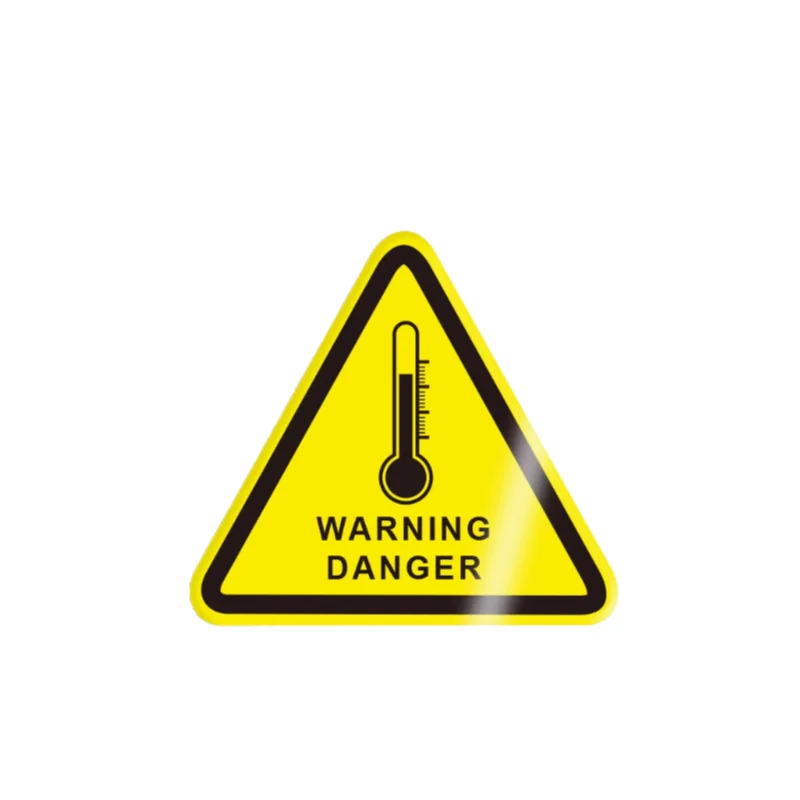 Variant: 11 Warnings