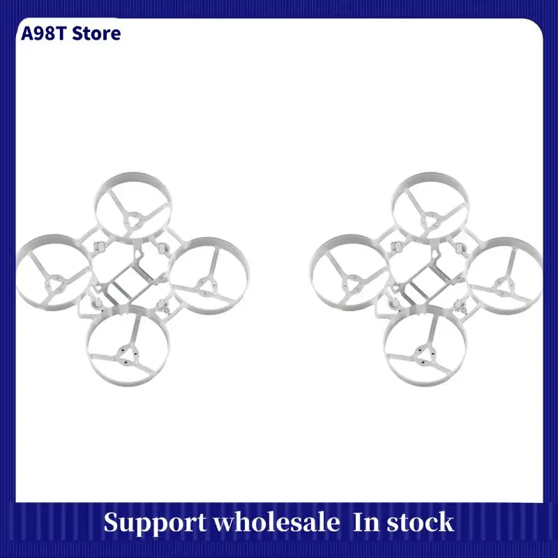 A98T 2Pcs 65Mm Fpv … - image