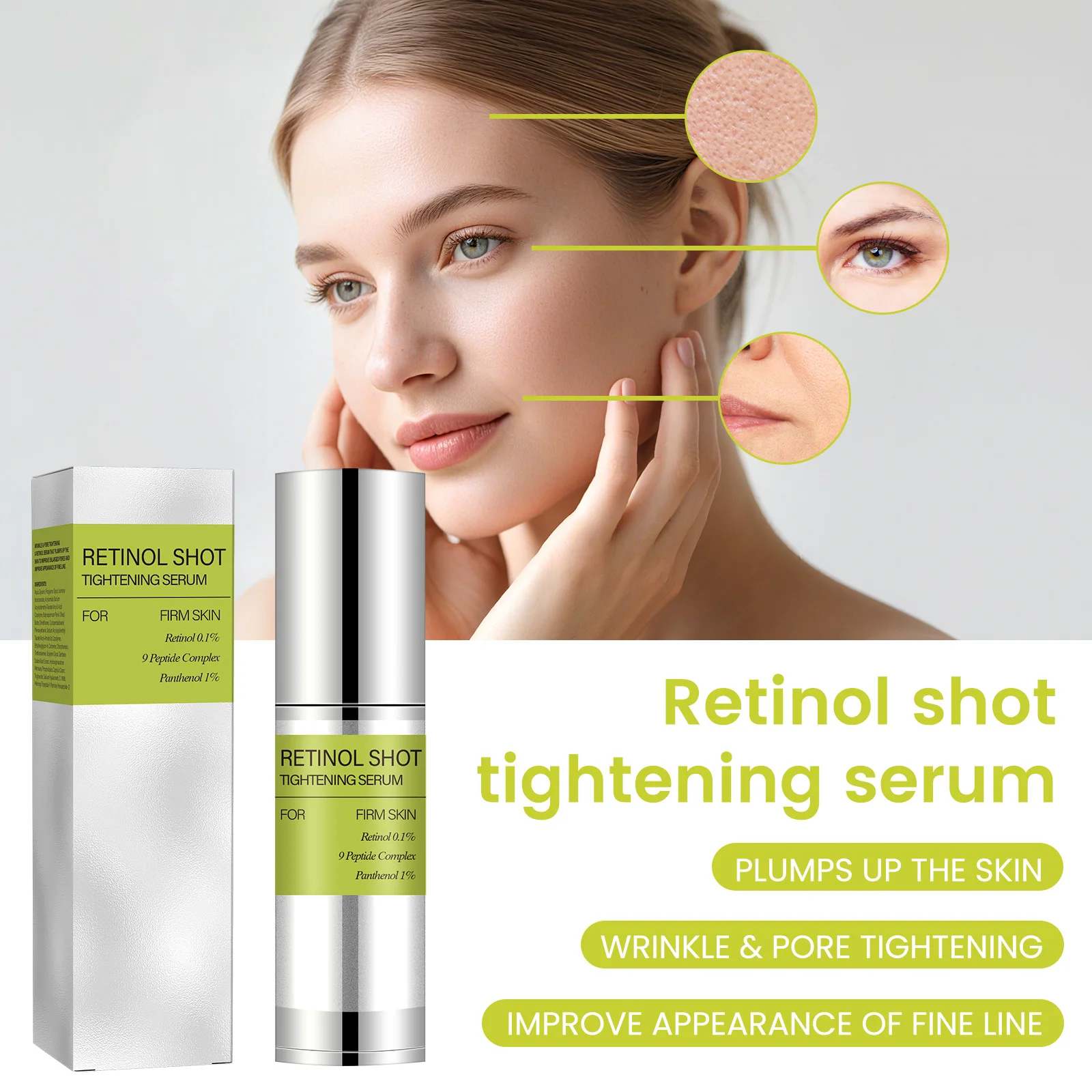 soro-redutor-de-retinol-30ml-01-retinol-e-9-peptideos-para-apertar-a-pele-formula-complexa-para-melhorar-rugas-e-linhas-finas