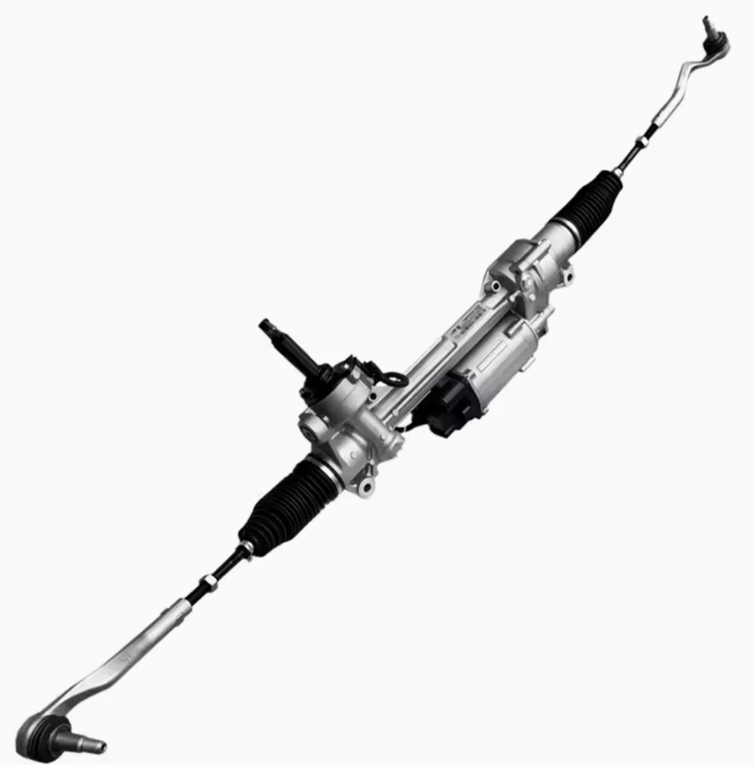 Vehicle Steering gear Steering rack for Mercedes Benz W221 S300 S450 S350 S400 S500 S600 S63 S65