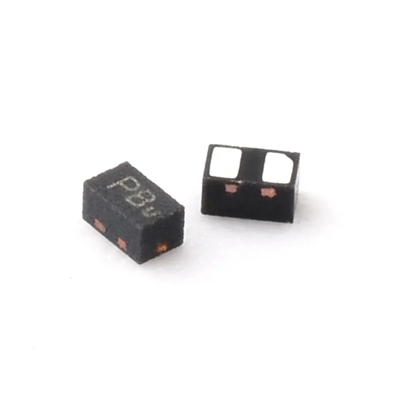 New & Original UMW PESDNC2FD5VB PBu DFN1006 Bidirectional ESD Protection Diode