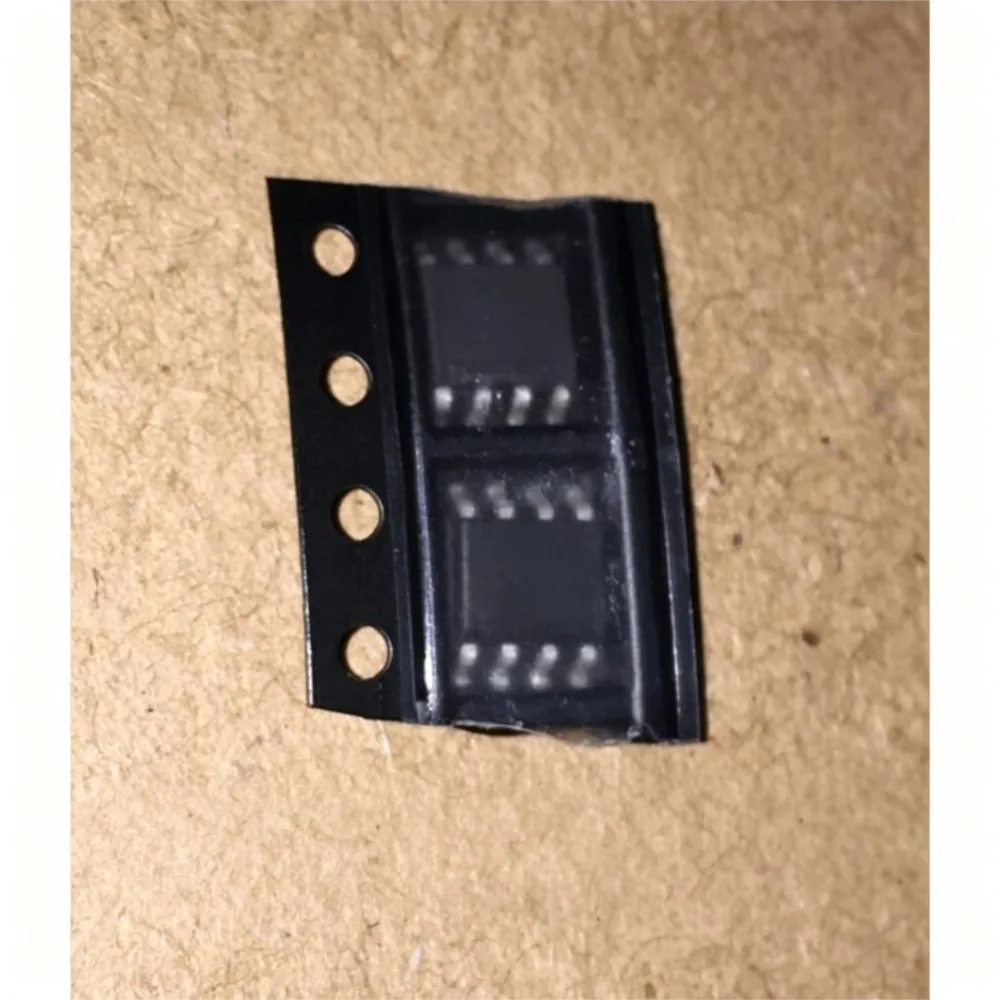5pcs/lot AD8202YRZ AD8202 AD8611AR AD8611ARZ AD8639ARZ AD8639 AD8656A AD8656 SOP-8
