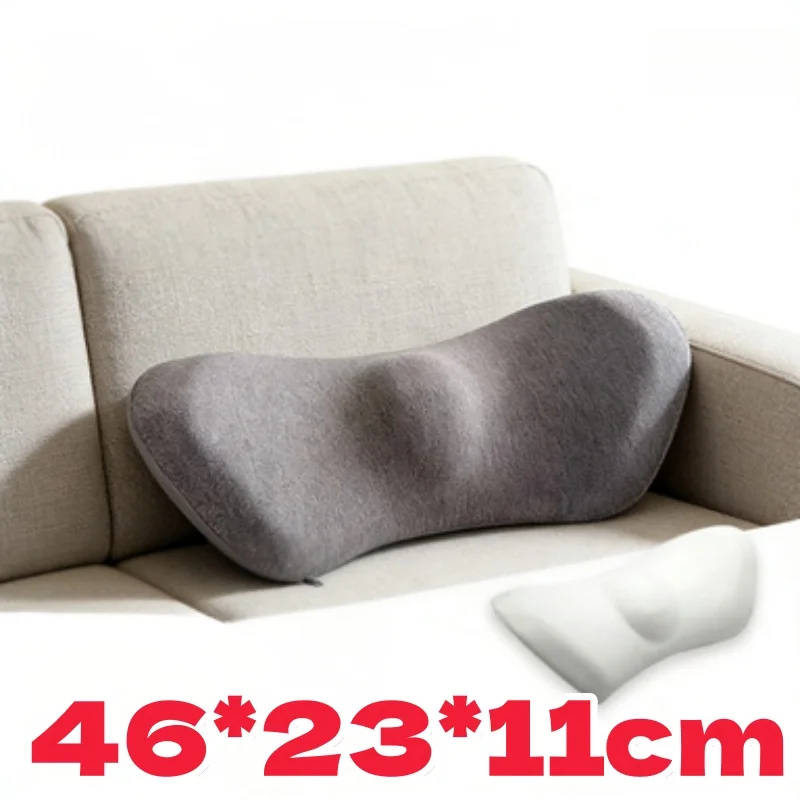 

Cushion Revolutionary Adaptation System Premium Sophistication Jewelry Collection Organizer Accessory Management Environment New