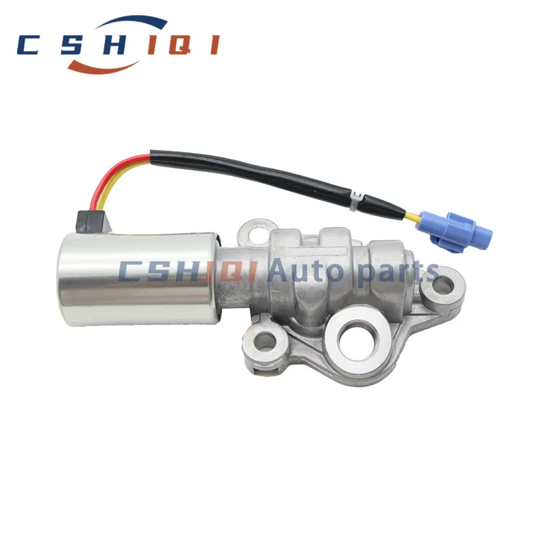 Variable Timing Oil Control Solenoid VVT Valve 16550-69GE3 For
