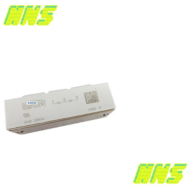 

FREE SHIPPING NEW AND ORIGINAL MODULE SKND205F06 SKND202E02 SKND202E03 SKKD212-12 SKKD212-14 SKKD212-16 SKKD212-18