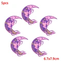 PE8147CT