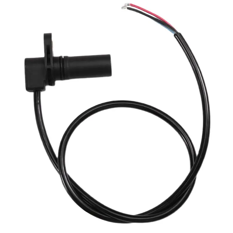 Electric Forklift Speed Sensor Encoder Speed Sensor Encoder Motor Speed Sensor Encoder For BYD