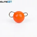 Fluo Orange