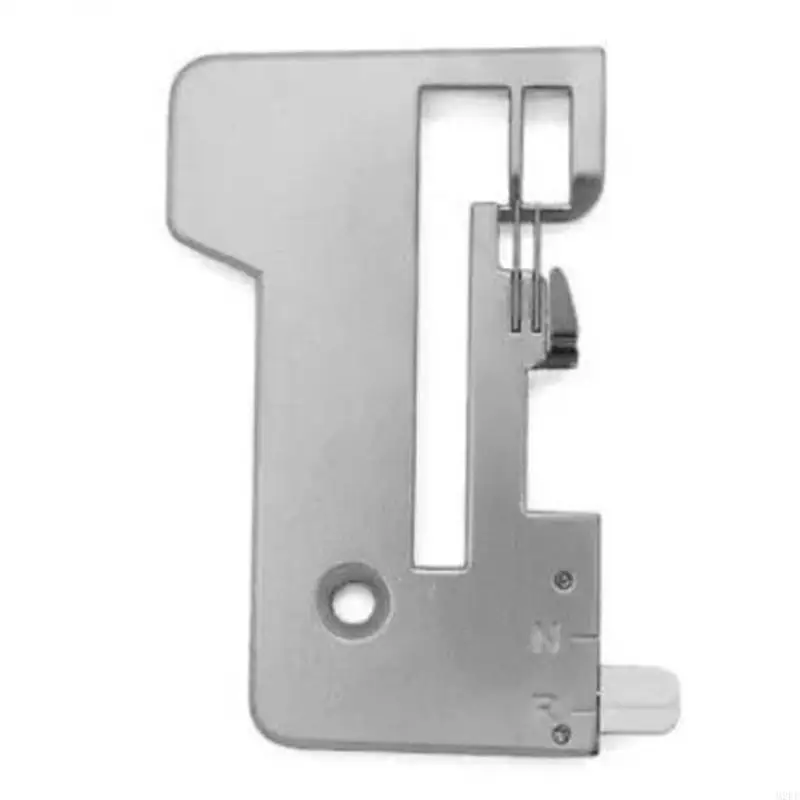 2025 جديدة متعددة الوظائف من الفولاذ المقاوم للصدأ خياطة الخياطة لوحة الإبرة لوحة الإبرة