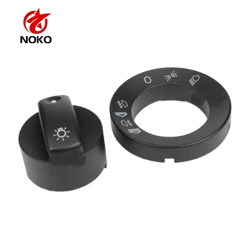 

8E09415 3A новый комплект для ремонта противотуманных фар