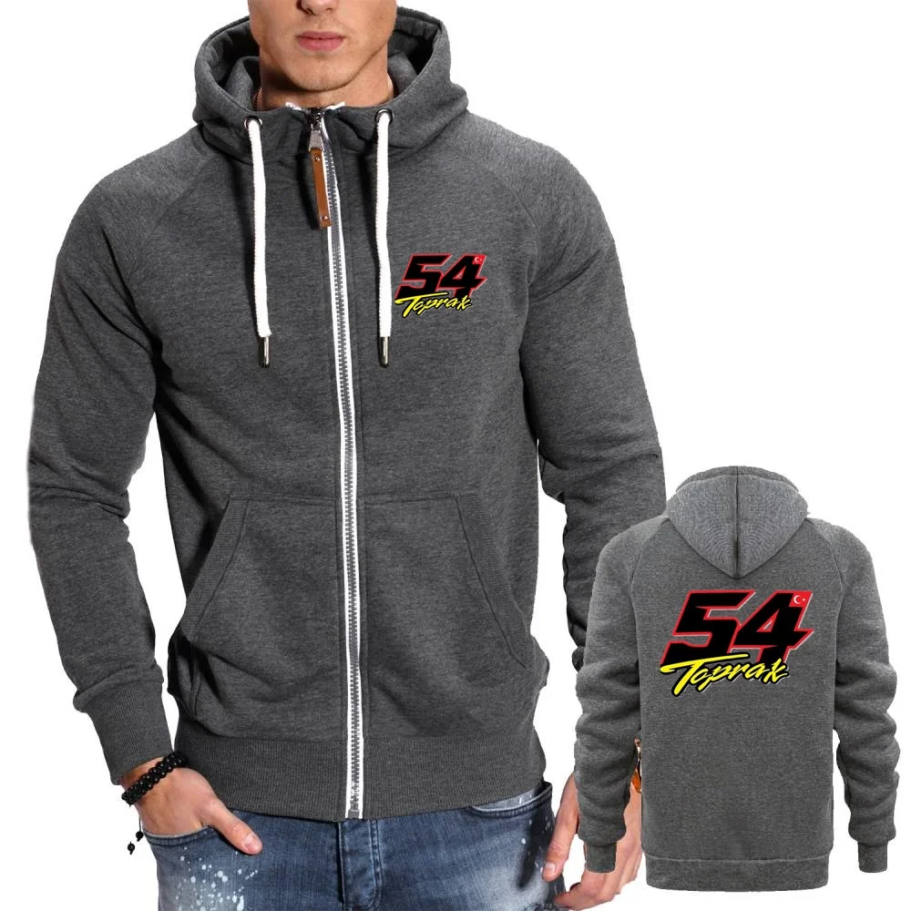 جديد بيدرو أكوستا 37 بلوزات ريترو الشباب الطلاب هوديس سترة رجالي ملابس رياضية ملابس خارجية مريحة الدافئة الصوف هودي معاطف #4