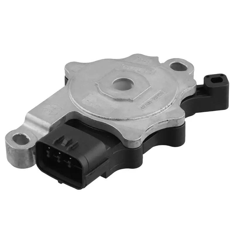 【Top Sale !!】Car Neutral Safety Switch Gearbox N Gear Safety Switch 42700-26700 For Kia K2 K3 KX3 KX5 Sportage Forte