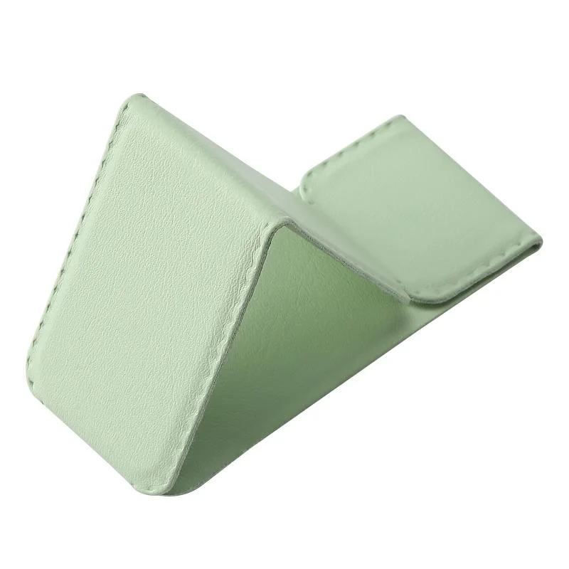 Universal Foldable Phone Holder Back Sticker Ring Grip Desktop Bracket Finger Grip Folding Phone Stand Lazy Handle Grip Support