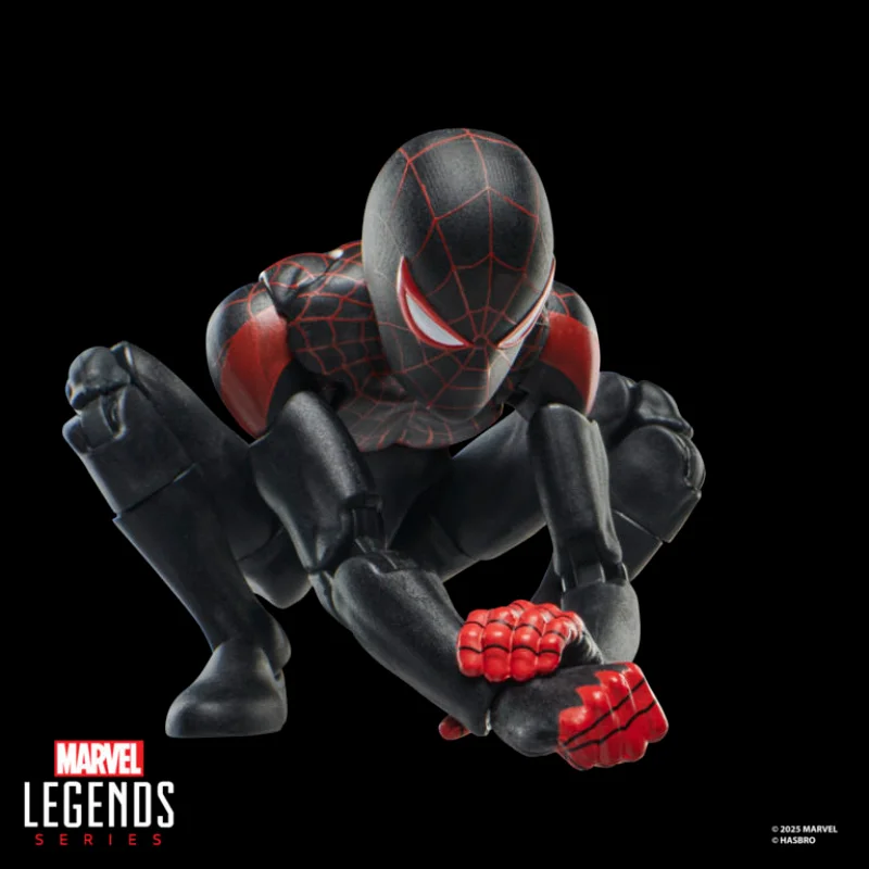 in-stock-hasbro-marvel-legends-series-spider-man-miles-6-inch-movable-doll-ornament-collection