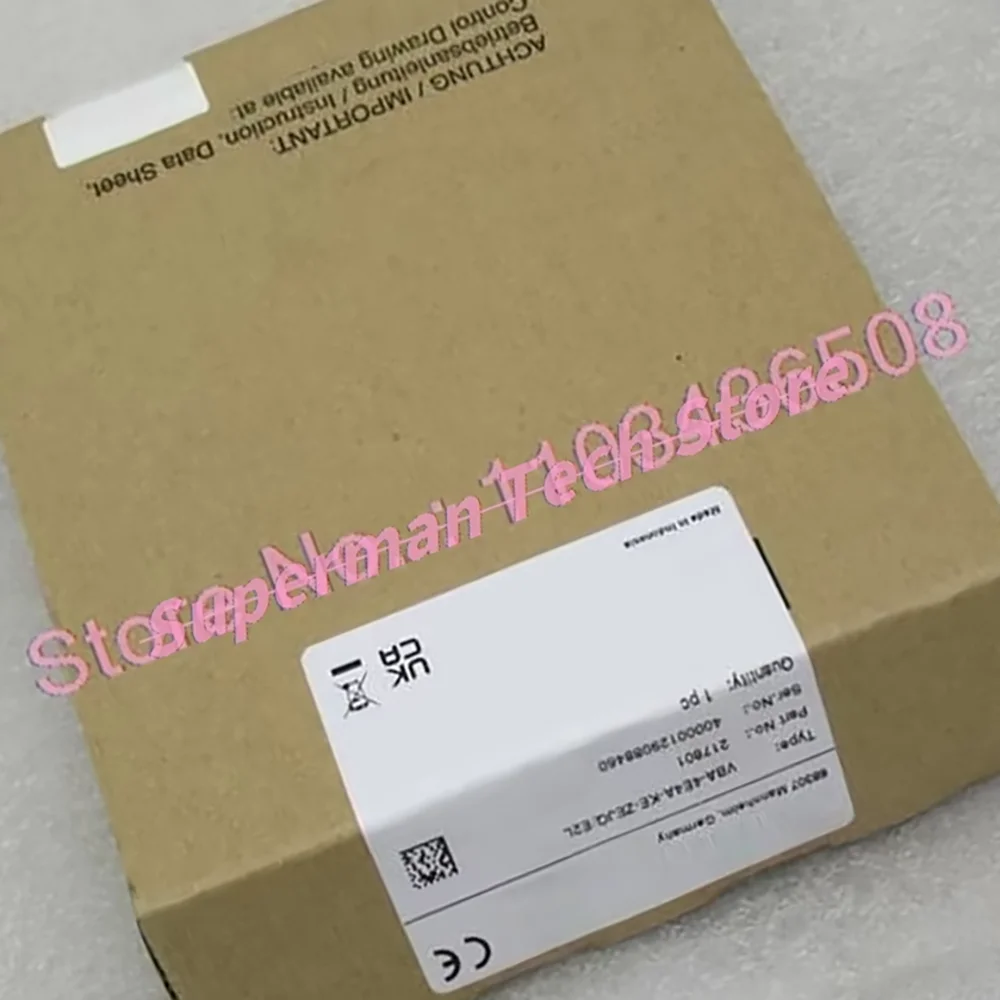 

Safety Grid VBA-4E4A-KE-ZEJQ/E2L 217801