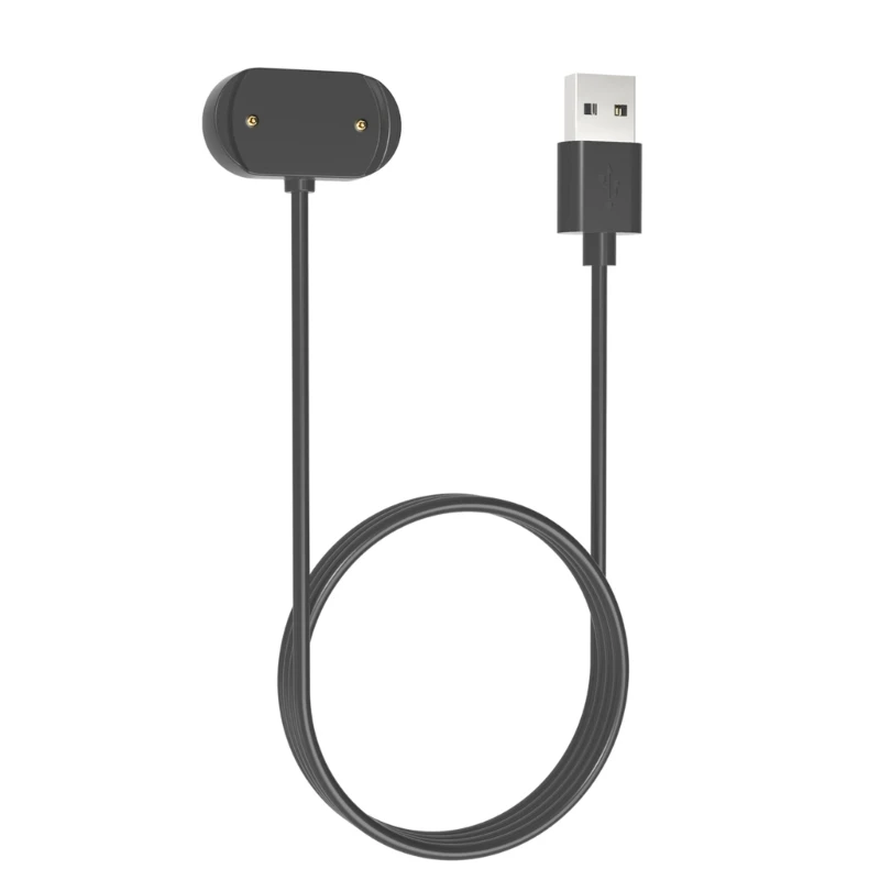 Charging Cord Cable for GTR4 GTS4 Smartwatch Stand Base