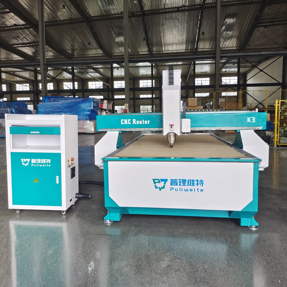 Engraving Router Machine Home Metal Work Universal  for Wood Carving Low Cost Industrial Wooden Door Design Cnc