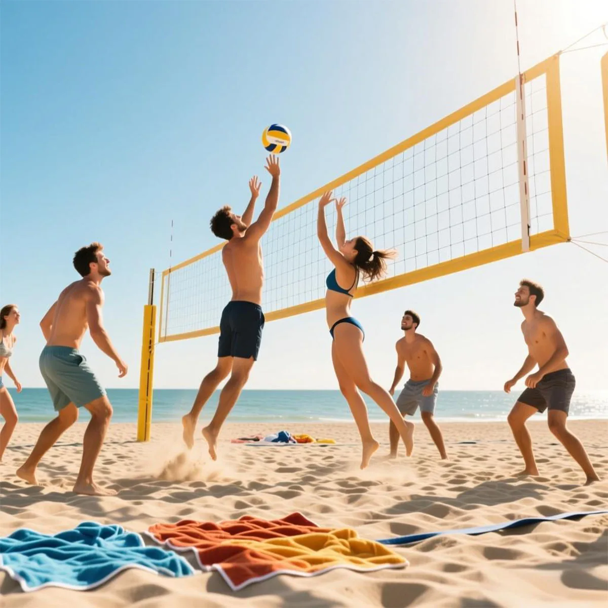 Zandbakspeelgoed voor kinderen Buitenactiviteiten voor kinderen Zintuiglijk spel Cadeaus voor jongens en meisjes Zandtafel voor strand Achtertuin Klaslokaal