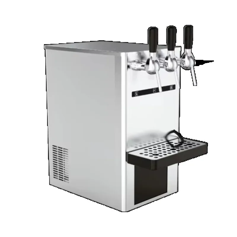 Soda Dispenser TITAN/40L/Soda Maker/Soda Dispenser