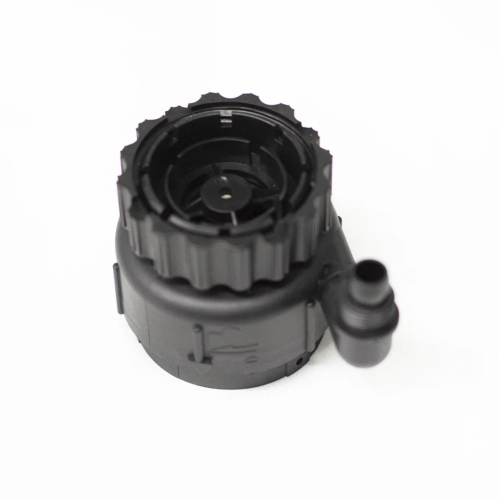 Brand New Agricultural Drone Agras T50 Impeller Pump Module for DJI Plant Protection UAV Accessories New Repair Parts