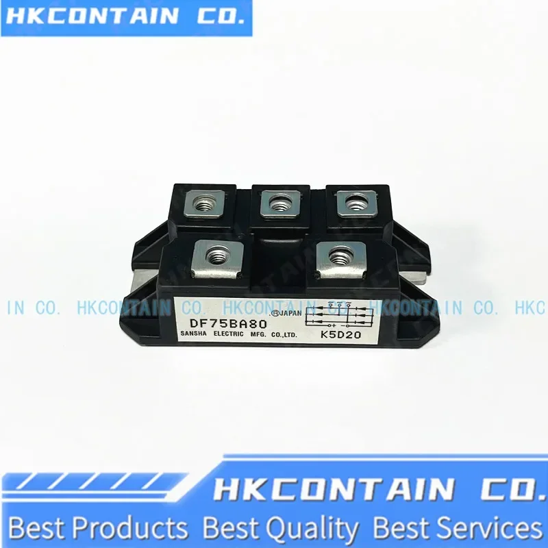 

НОВЫЕ DF75CB160 DFA75CB160 DFA150CB160 DFA200CB160 DF75BA40 DF75BA80 DF75BA80M DF75LA160 DF60LA80 DF60LB160 DF60LB80