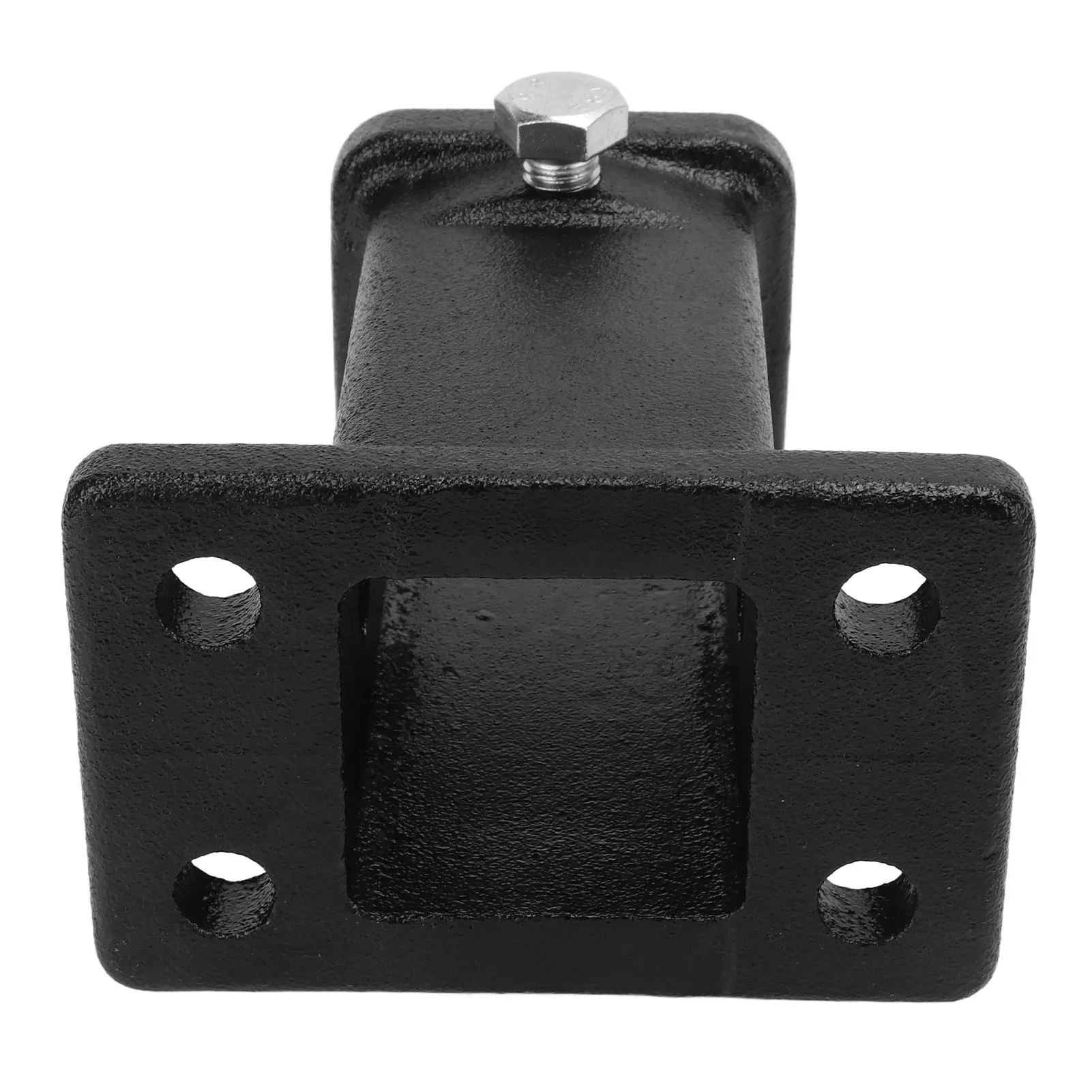 2in الترباس على استقبال أنبوب وصلة مقطورة استقبال محول لشاحنات بيك اب وصلة استقبال أنبوب مقطورة استقبال أنبوب #3