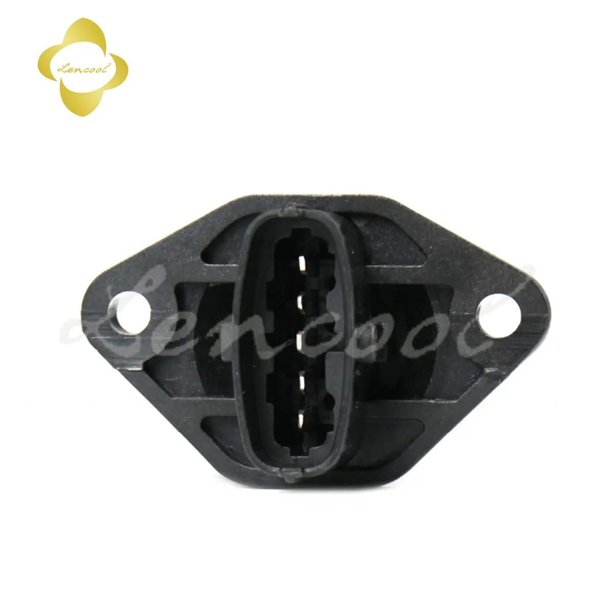 Vzduch plynout senzor pro Opel VAUXHALL VECTRA FRONTERA pokud by SIGNUM C 2.0 2.2 DTI SAAB 9-3 0281002479 836630 93173727 24437503