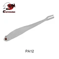 PA12