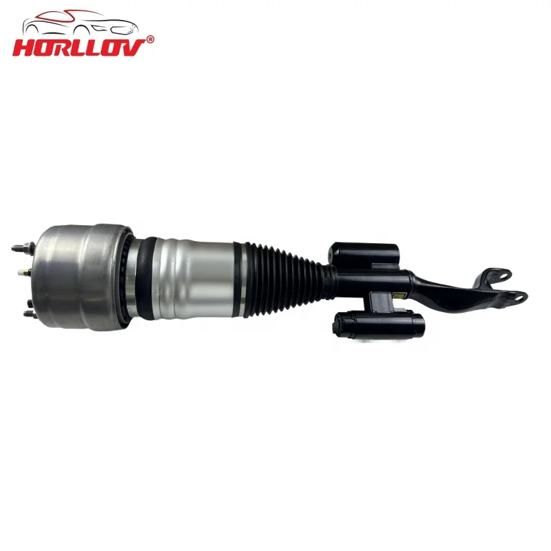

1PC Air Suspension Shock Absorber for Mercedes Benz GLC Class W253 X253 C253 Air Shock Strut ADS 4Matic A2533200438 A2533200338
