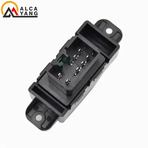 10 best sales hyundai accent power window switch - №6