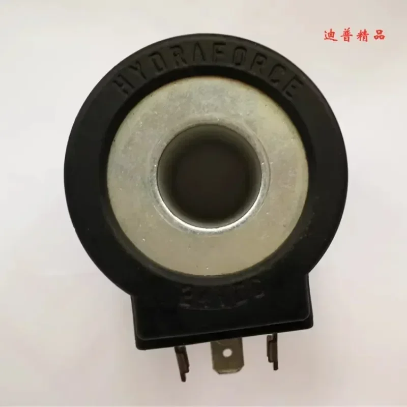 

6366115 Coil 6356024 6356012 6356110 6366230 923941 80382366 Solenoid valve complete collection