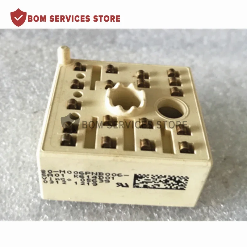 وحدة جديدة ومبتكرة ، K615D03 ، K615D01 ، K615D02 ، 80-M006PNB010-SA01 ، K615D04