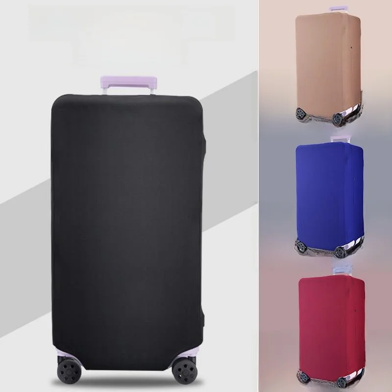 Thiened Sports Sle …