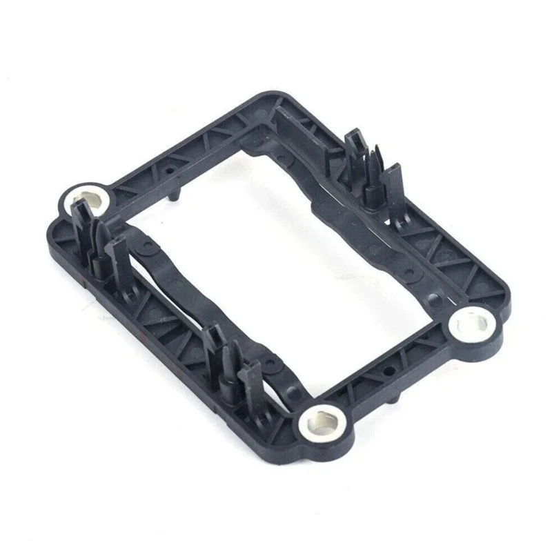 Automatic Speed Mount Cruise Radars Bracket Replaces 1271015056 28437-6RB8A For Certain SUV Car Model New