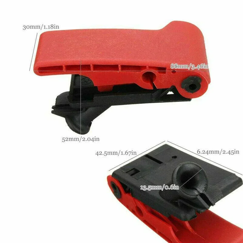Palanca De Liberación Del Capó Para Mercedes (GL, ML, SLK, Viano, Vito, Clase C/E/S, Etc.), Febi Bilstein 26211