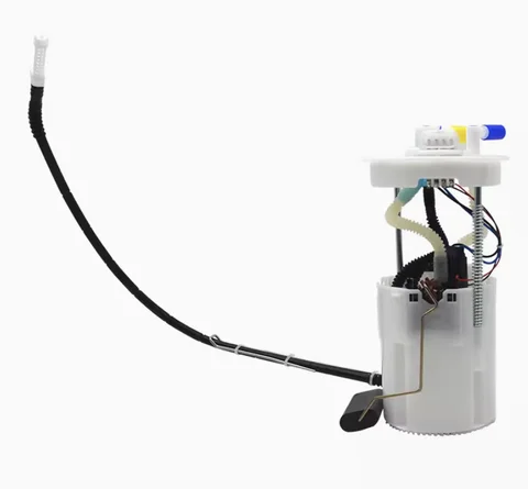 1pcs fuel pump / fuel pump assy. for CHANGAN CS75 1.8T 110610000-M01