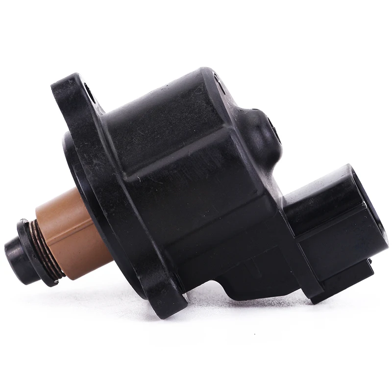 1813752D00 18137-52D00 IAC For Suzuki Stepper Motor Grand Vitara XL7 XL-7 2.7L V6 02-06 Idle Air Control Valves Control Motors