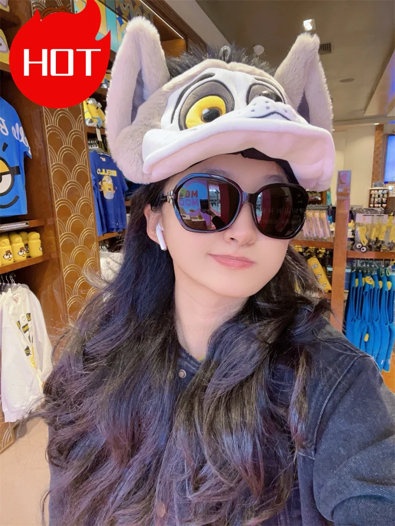 Рисунок 2 - Подлинная пекинская универсальная