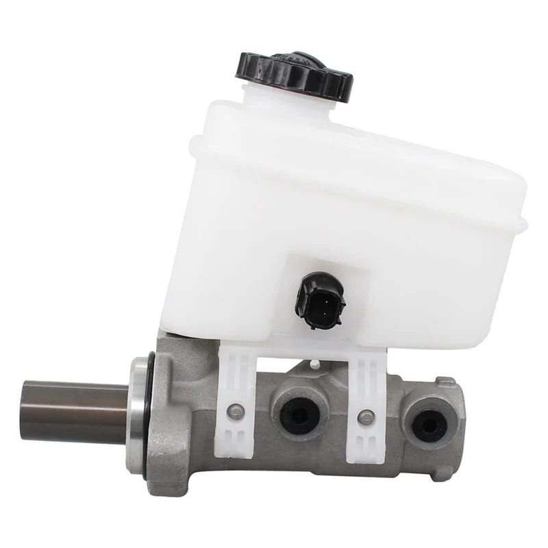 

Прецизионный новый высококачественный главный тормозной цилиндр автомобиля 68057474AB 68057474A для автозапчастей Jeep Wrangler