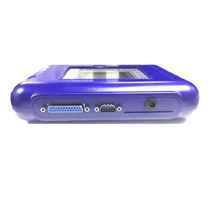 BEST SBB PRO2 V48.99 Car Key Programmer batter than SBB V46.02 Mini Zedbull Auto Key Programmer cover most of All Cars
