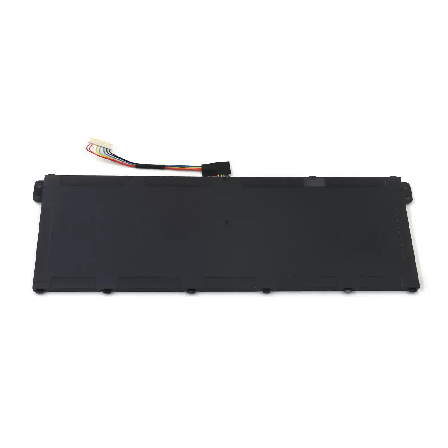 For ACER AP23ABL AP23A8L ASPIRE GO 15 AG15-31P/51P